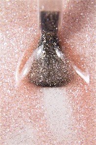 База Lakres светоотражающая  Saxara 2, 10 мл 1117092