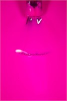 Гель-лак LAKRES Miami beach Lolly 9 мл 2057864085320