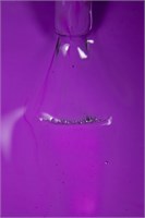 Гель-лак LAKRES Miami beach Purple beach 2088781376833