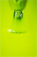 Гель-лак LAKRES Miami beach Lemonade 9 мл 2011126940468