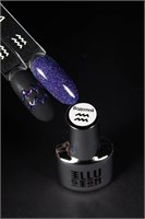 Гель-лак Lakres "Знак зодика" Водолей, 5 ml 2000000051611