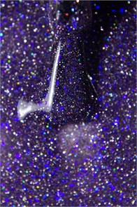 Гель- лак ILLUSION Aurora 3, 5 мл   (светоражаюший) 104026