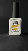 База Lakres "Давай Знакомиться" Smart 9 мл 2000000018508