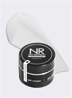 Nail Republic  Гель BB-gel classic №200/1 жидкая консистенция 15 гр 2000000066882