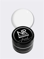 Nail Republic Гель-краска FRENCH (5 гр) 2000000066936