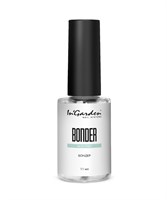 InGarden Бондер Bonder, 11 мл 46131058