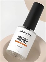 InGarden Праймер Nail Prep 11 мл 46131065