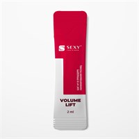Саше с составом #1 для ламинирования ресниц и бровей VOLUME LIFT, 2мл 4620021333503
