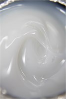 Гель Lakres Modeling Gel Classic Milk 30 мл 2000000061269