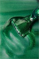 Гель-лак Lakres Garden Cat eye 4, 5 мл 2000000068039