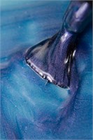 Гель-лак Lakres Marine Cat eye 5, 5 мл 2000000068077