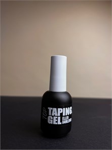Тейпинг Топ  15 мл 106044