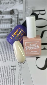 Промо набор 2 Lakres : молочная база 15 + smart 108610