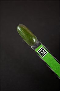 Жидкий полигель Lakres Grass 10 мл 00822