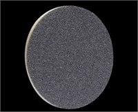 Сменные файлы на мягкой основе для педикюрного диска PODODISC STALEKS PRO S 80 грит (50 шт) 4820241062331