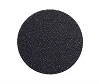 Сменные файлы для педикюрного диска PODODISC STALEKS PRO XS 240 грит, 50 шт. 4820121597892