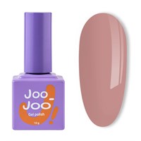 Гель-лак Joo-Joo Kashemir №04 10 g 4650304010630