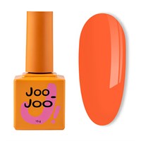 Joo-Joo Liquid Gel №09 15 g 4650304011651