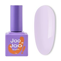 Гель-лак Joo-Joo Ice Cream №07 10 g 4650304010708