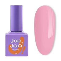 Гель-лак Joo-Joo Malina №05 10 g 4650304010524
