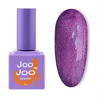 Гель-лак Joo-Joo Prisma №06 10 g 4650304010937