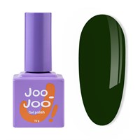 Гель-лак Joo-Joo Military №07 10 g 4650575615916