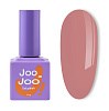 Гель-лак Joo-Joo Dream №06 10 g 2000111210501