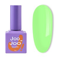 Гель-лак Joo-Joo Kiwi №02 10 g 2000111210839