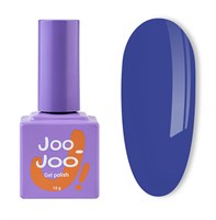 Гель-лак Joo-Joo Sky №06 10 g 2000111210945