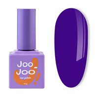 Гель-лак Joo-Joo Sky №07 10 g 2000111210891