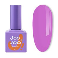 Гель-лак Joo-Joo Lavanda №03 10 g 2000111210976