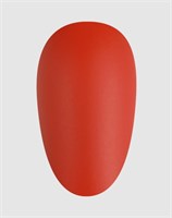 E.Mi Ультрастойкий лак Gel Effect Манящий зов №221, 9 мл 4680694331152