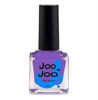 Joo-Joo Nail Polish 16 10 ml 4650304012276