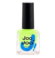 Joo-Joo Nail Polish 17 10 ml 4650304012290