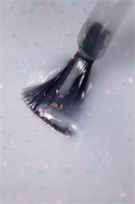 База Lakres Unicorn 1, 10 мл 02411