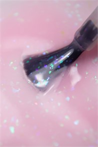 База Lakres Unicorn 5, 10 мл 01364