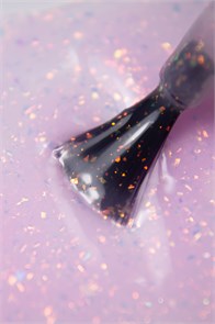 База Lakres Unicorn 4, 10 мл 04688