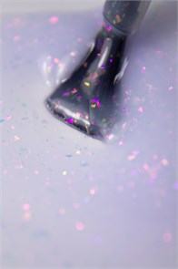 База Lakres Unicorn 2, 10 мл 00854