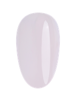 E.Mi Ультрастойкий лак Gel Effect Танцующие облака №004, 9 мл. 4630109510894