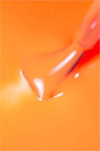 База цветная Neon Base №6 10 мл 01828