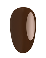 E.Mi Ультрастойкий лак Gel Effect Бохо-шик №126, 9 мл. 4630109513024