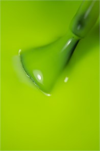 База цветная Neon Base №2 10 мл 04253