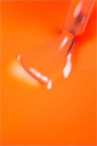 База цветная Neon Base №5  10 мл 00919