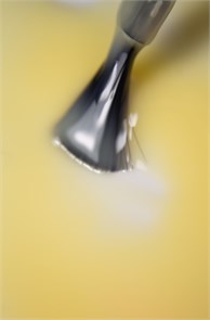 База цветная LolliPops №3 10 мл 02828