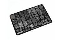 Плитка Lesly 9,5x14,5см Configuration 2 2074377513249