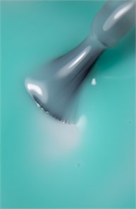 База цветная LolliPops №7 15 мл 02040