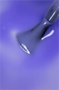 База цветная LolliPops №4 15 мл 01679