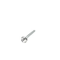 ATIS Основа NanoPOD D5 - Диск дляпедикюра D5 / 3 см в коробке 7930074403489-2
