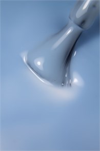 База цветная LolliPops №8 10 мл 04018