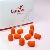 Колпачок Lukas 10, 150 гр 4027497600076